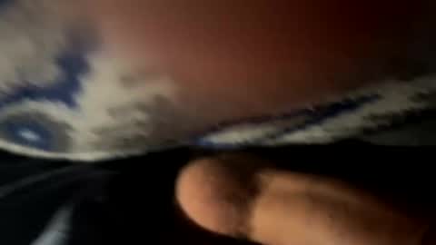 Sincara online show from March 2025 12:31:01 AM