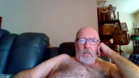 Snapshot of sincere159 chatting on December 2024 04:52:01 PM sincere159 online show from December 2024 04:52:01 PM