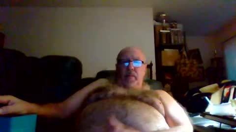 Snapshot of sincere159 chatting on January 2025 01:16:02 PM sincere159 online show from January 2025 01:16:02 PM