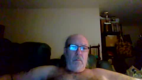 Snapshot of sincere159 chatting on January 2025 12:27:01 AM sincere159 online show from January 2025 12:27:01 AM