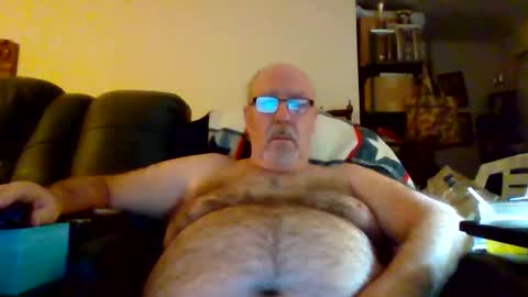 Snapshot of sincere159 chatting on January 2025 09:32:01 AM sincere159 online show from January 2025 09:32:01 AM