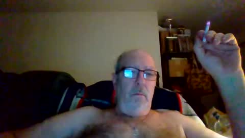 sincere159 online show from January 2025 09:23:02 AM