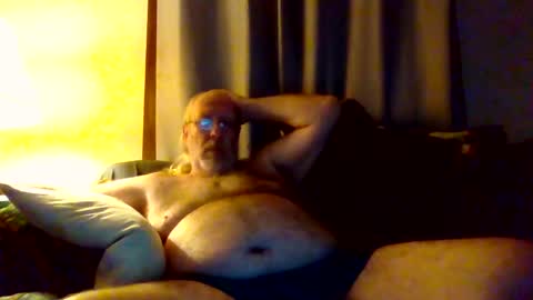 Snapshot of sincere159 chatting on September 2025 09:44:01 AM sincere159 online show from September 2025 09:44:01 AM