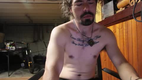 sincere369 online show from March 2026 03:01:01 PM