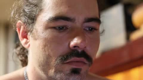 sincere369 online show from April 2026 12:36:02 PM