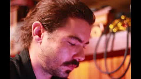 sincere369 online show from April 2026 10:11:01 AM