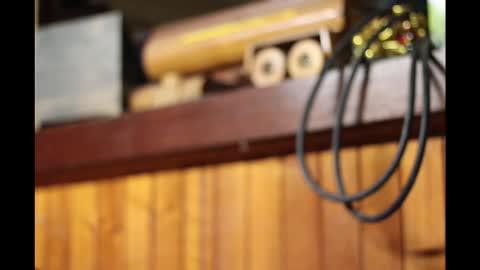 sincere369 online show from April 2026 12:28:02 PM