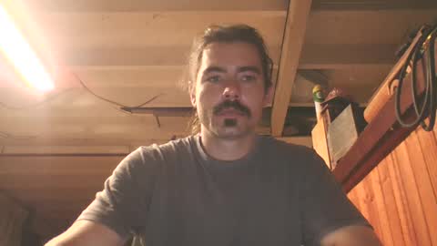 sincere369 online show from April 2026 08:51:02 AM