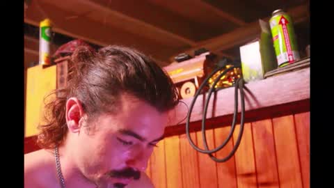 sincere369 online show from April 2026 10:47:02 AM