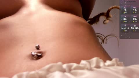 Snapshot of sincere_shyness chatting on January 2025 03:25:01 PM Naomi online show from January 2025 03:25:01 PM