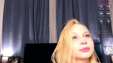 Snapshot of sincere_shyness chatting on January 2025 06:39:01 PM Naomi online show from January 2025 06:39:01 PM