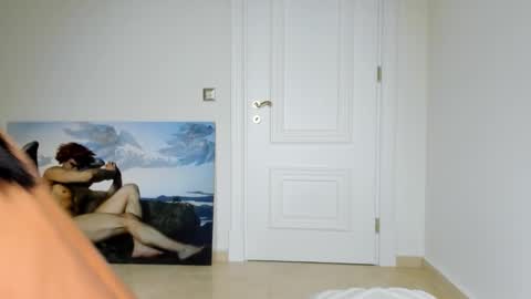 Snapshot of sincerelyc chatting on October 2025 07:11:01 PM C online show from October 2025 07:11:01 PM