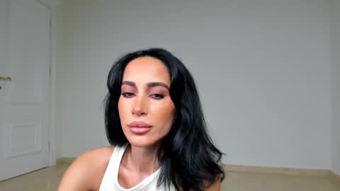 Snapshot of sincerelyc chatting on October 2025 07:36:02 PM C online show from October 2025 07:36:02 PM