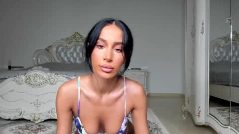 C online show from December 2025 08:37:02 PM