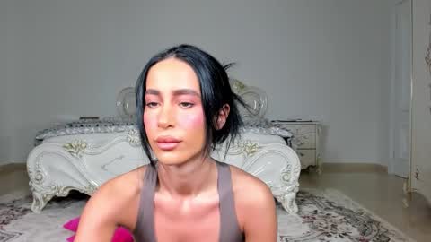 C online show from February 2026 10:52:02 PM