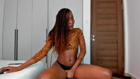 Snapshot of sincerre9_tara chatting on November 2025 08:15:02 AM sincerre9_tara online show from November 2025 08:15:02 AM