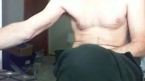 sinner online show from May 2026 06:43:02 AM