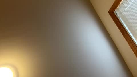 Snapshot of sinclair90 chatting on October 2025 03:57:02 PM sinclair90 online show from October 2025 03:57:02 PM