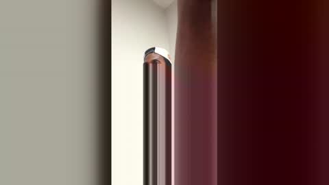 Snapshot of sinclair90 chatting on December 2025 03:11:01 AM sinclair90 online show from December 2025 03:11:01 AM