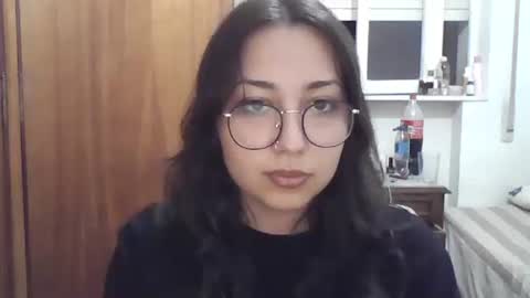 Snapshot of sinclaireraven2 chatting on January 2025 10:29:02 PM Princess Raven online show from January 2025 10:29:02 PM