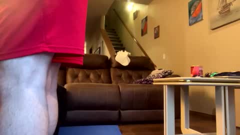 sincognitoh online show from December 2024 08:58:01 PM