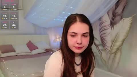 Snapshot of sindell_cryell chatting on July 2026 09:30:02 PM sindell_cryell online show from July 2026 09:30:02 PM