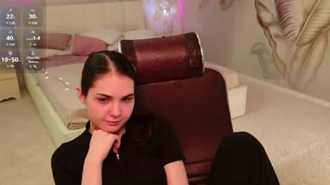 Snapshot of sindell_cryell chatting on July 2026 08:11:01 PM sindell_cryell online show from July 2026 08:11:01 PM