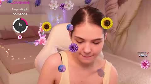Snapshot of sindell_cryell chatting on July 2026 07:46:02 PM sindell_cryell online show from July 2026 07:46:02 PM