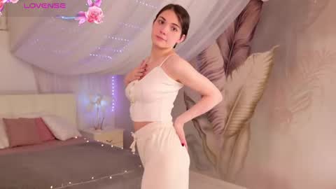 Snapshot of sindell_cryell chatting on August 2026 08:00:01 PM sindell_cryell online show from August 2026 08:00:01 PM