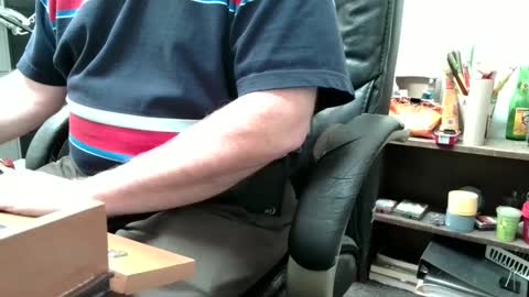 Snapshot of sindesires83 chatting on January 2025 06:03:02 PM sindesires83 online show from January 2025 06:03:02 PM