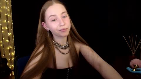 Sindi online show from March 2026 12:27:02 PM