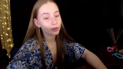 Sindi online show from June 2026 12:22:02 PM
