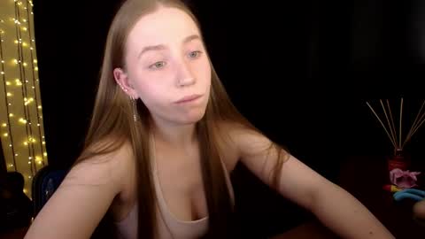 Sindi online show from June 2026 03:49:01 PM