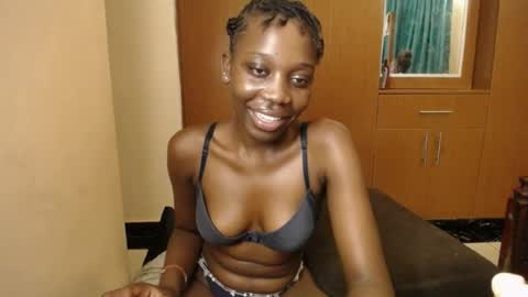 Elsy online show from April 2026 08:59:01 PM