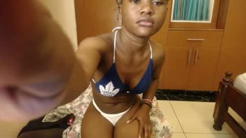 Elsy online show from April 2026 03:08:01 PM