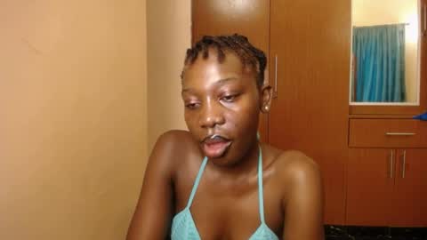 Elsy online show from April 2026 06:06:01 AM