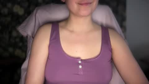 Sindra online show from November 2025 11:15:01 PM