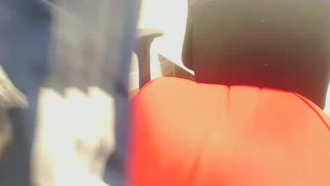 sineley online show from February 2025 05:53:02 PM