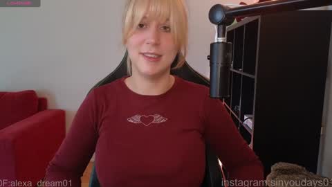 wwoooooooooooof online show from March 2026 08:26:02 PM