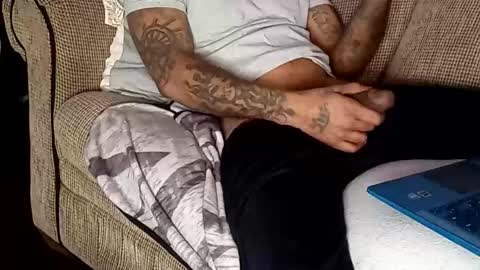 sinful365 online show from February 2026 09:57:02 PM