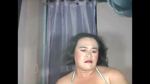 Snapshot of sinful_ava_ts chatting on December 2025 09:34:02 PM Ava online show from December 2025 09:34:02 PM