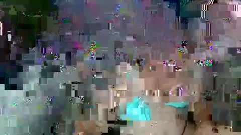 Snapshot of sinful_ava_ts chatting on January 2026 07:50:02 PM Ava online show from January 2026 07:50:02 PM