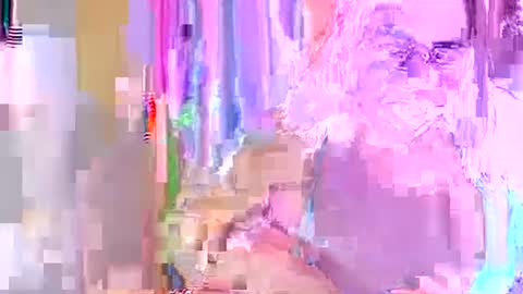 Snapshot of sinful_ava_ts chatting on March 2026 07:03:02 AM Ava online show from March 2026 07:03:02 AM