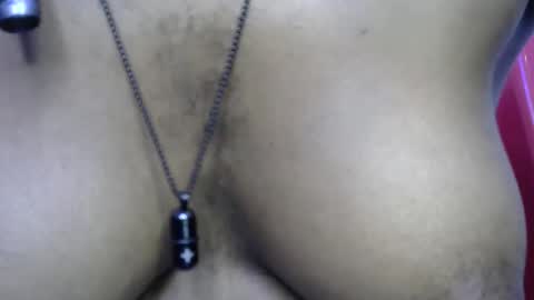 sinful_bitch90 online show from May 2026 05:27:02 AM