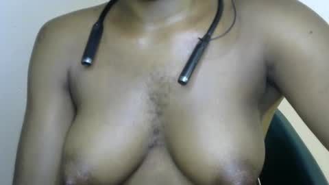 sinful_bitch90 online show from July 2026 10:24:01 AM