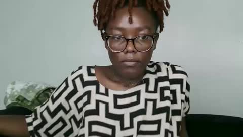 Snapshot of sinful_shadow chatting on May 2026 12:29:02 AM sinful_shadow online show from May 2026 12:29:02 AM