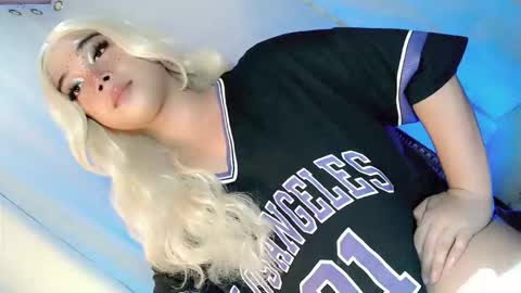 sinful_sirenity69 online show from April 2026 05:57:01 PM