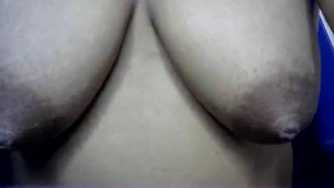 sinful_slut88 online show from June 2026 06:58:02 PM