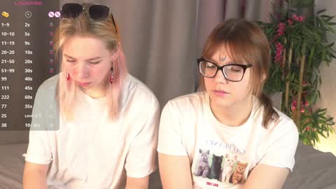   online show from March 2026 06:14:01 AM