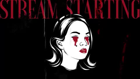 Snapshot of sinfulincubus chatting on November 2025 09:37:01 PM Mistrx Sin online show from November 2025 09:37:01 PM